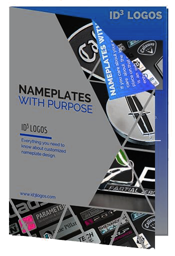 DOWNLOAD-GUIDE-only
