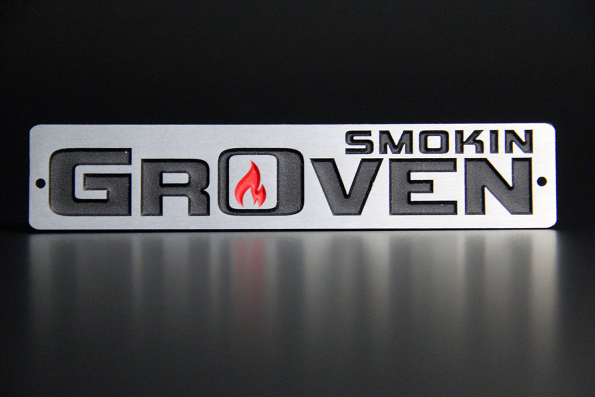 ETCHED ZINC smokin IMG 1957