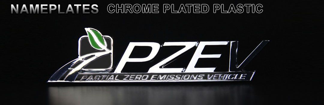 NAMEPLATES_CHROME-PLATED-PLASTIC.jpg