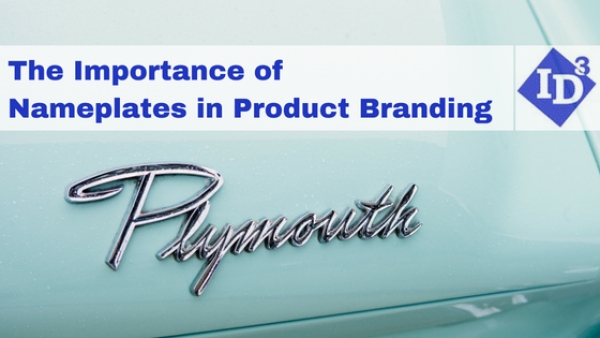 Importance of Branding