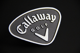 ETCHED ZINC-callaway-IMG 1483
