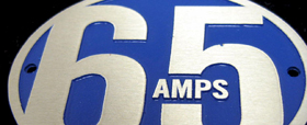 65