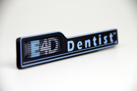 DOMED INSERT-e4d-IMG 2887