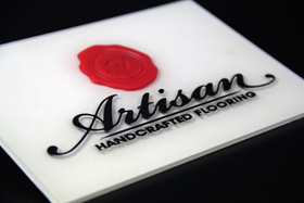 ETCHED PLASTIC-artisan-IMG 1398