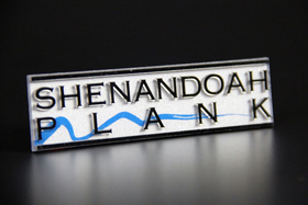 ETCHED PLASTIC-plank-IMG 1799