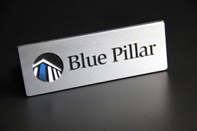 ETCHED ZINC-blue-pillar-IMG 1833