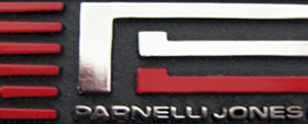 PJBadge