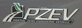 PZEVBadge