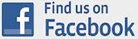 find-us-on-FB