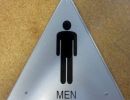 mensymbol