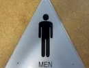 mensymbol