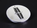 chrome plated plastic lincoln img