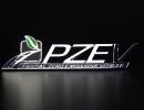 chrome plated plastic pzev green img copy
