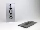 108 img