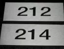 classroomnumbers