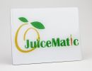 domed alum juice img