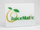 domed alum juice img