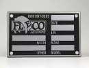 molded plastic fleco model img