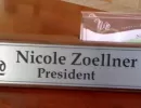 nizo