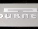 torneau1