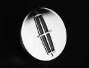 chrome plated plastic lincoln img