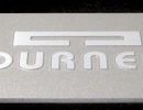 corporate office signage tourneau