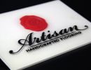etched plastic artisan img