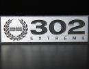 etched zinc extreme img