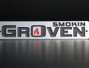 etched zinc smokin img