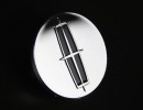 chrome plated plastic lincoln img