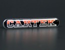 domed aluminum cartek img