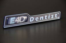 domed insert into molded plastic e4d img