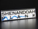 etched plastic plank img