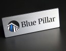 etched zinc blue pillar img