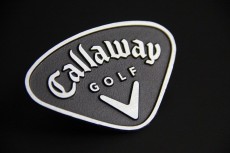 etched zinc callaway img