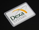 etched zinc dexa img