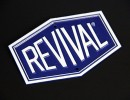 etched zinc revival  img