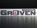 etched zinc smokin img