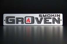etched zinc smokin img