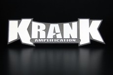 metal looking plastic krank img