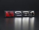 molded plastic 281 img
