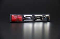 molded plastic 281 img
