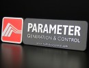 molded plastic parameter img