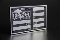 molded plastic plate fleco img