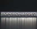 molded plastic supercharged img