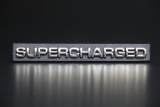 molded plastic supercharged img