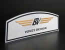 molded plastic vokey img
