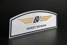 molded plastic vokey img