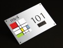 mv4 img