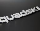 molded ind letters quadski img